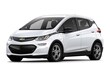 Chevrolet Bolt EV