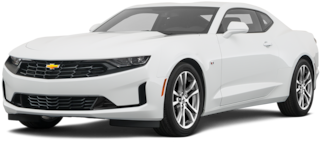 New Chevrolet Camaro for sale in Lake Havasu, AZ