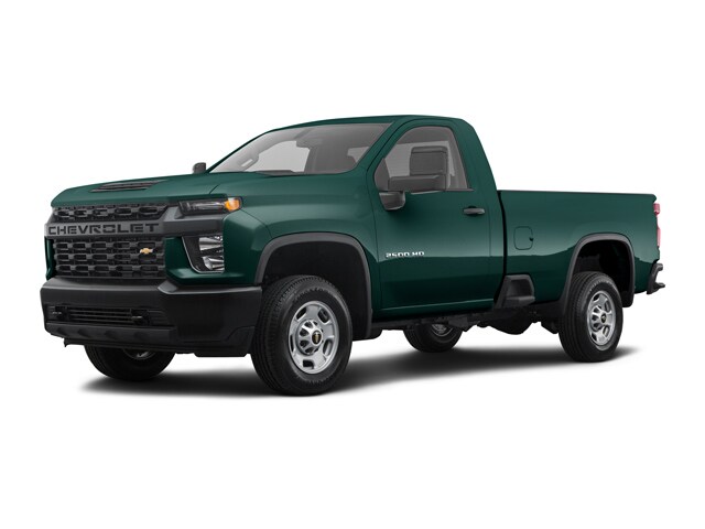 Free Free 136 Chevy Silverado Truck Svg SVG PNG EPS DXF File