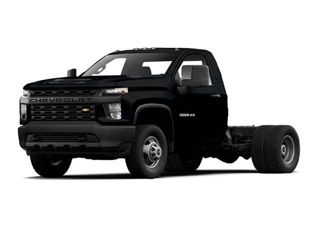 Free Free 94 Chevy Truck Front Svg SVG PNG EPS DXF File