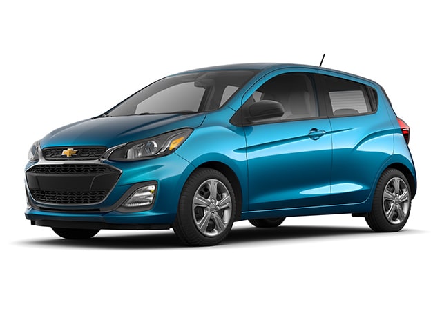 2021 chevrolet spark hatchback digital showroom phillips chevrolet of lansing inc phillips chevrolet of lansing