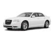 Used 2021 Chrysler 300 Touring RWD Sedan