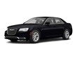 Used 2021 Chrysler 300 Touring Sedan