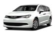 Chrysler Grand Caravan