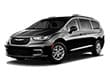 Used 2021 Chrysler Pacifica Touring Van Passenger Van
