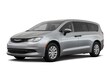 Chrysler Voyager