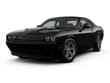 Used 2021 Dodge Challenger SXT Coupe