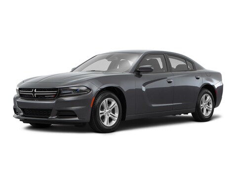 dodge