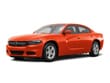 Used 2021 Dodge Charger SXT Sedan