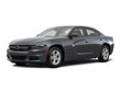 Used 2021 Dodge Charger SXT RWD Sedan