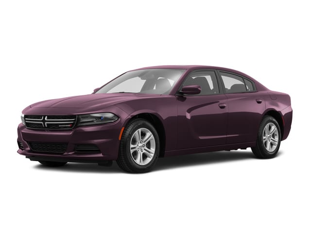 2021 Dodge Charger SXT -
                Corpus Christi, TX