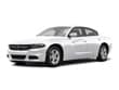 Used 2021 Dodge Charger SXT Sedan