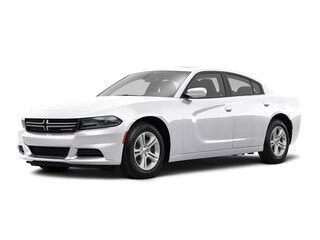 2021 Dodge Charger SXT RWD 41447