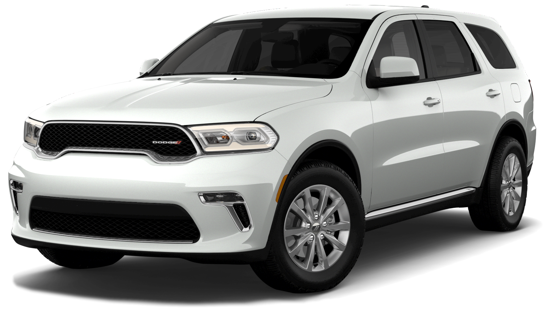 2021-dodge-durango-incentives-specials-offers-in-riverside-san