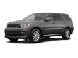 Used 2021 Dodge Durango SXT SUV