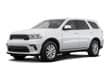 Used 2021 Dodge Durango SXT SUV