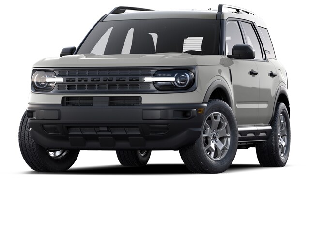 21 Ford Bronco Sport Suv Digital Showroom Strathmore Ford 21 Ford Bronco Sport Suv Digital Showroom Strathmore Ford