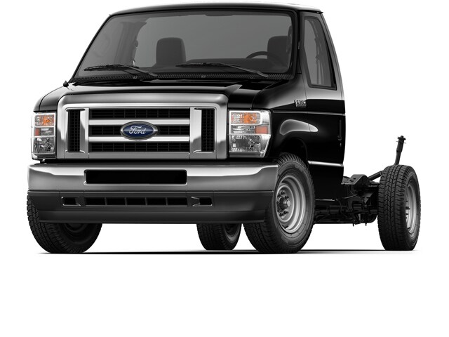 21 Ford E 350 Cutaway Truck Digital Showroom Bedford Ford Lincoln 21 Ford E 350 Cutaway Truck Digital Showroom Bedford Ford Lincoln