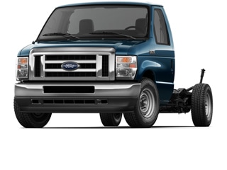 e350 cutaway for sale