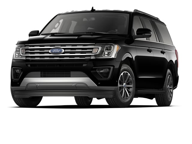 2021 Ford Expedition Max Suv Digital Showroom Mt Brydges Ford Sales Ltd