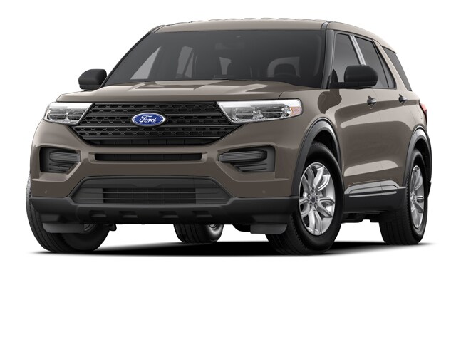 21 Ford Explorer Suv Digital Showroom Mike Willis Ford 21 Ford Explorer Suv Digital Showroom Mike Willis Ford