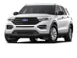 Used 2021 Ford Explorer  SUV