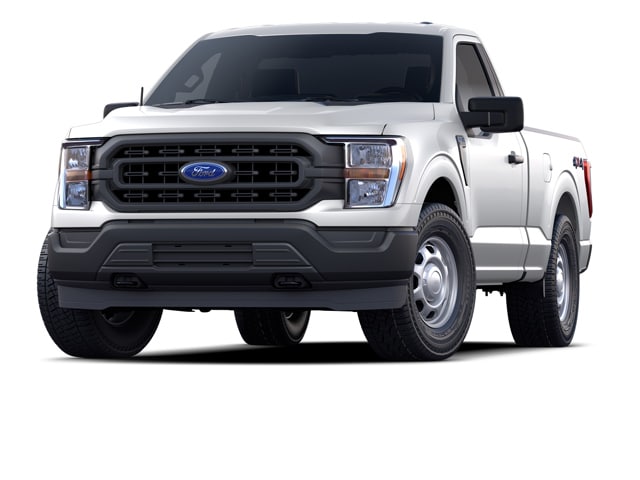 2021 Ford F 150 For Sale In Bountiful Ut Performance Ford Lincoln Bountiful