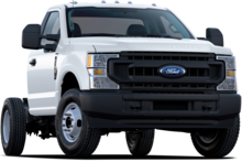 New And Used Ford Car Truck Dealership In Trenton Mo