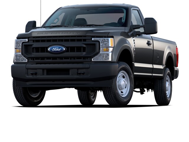 Ford superduty for sale