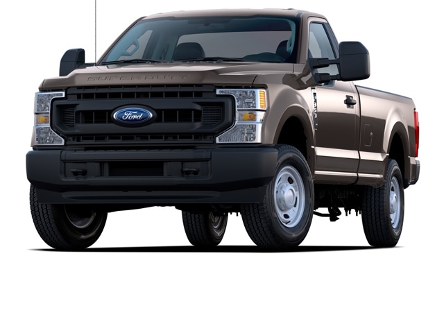 Ford F-350 for sale