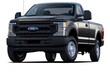  Ford Super Duty F-350 SRW
