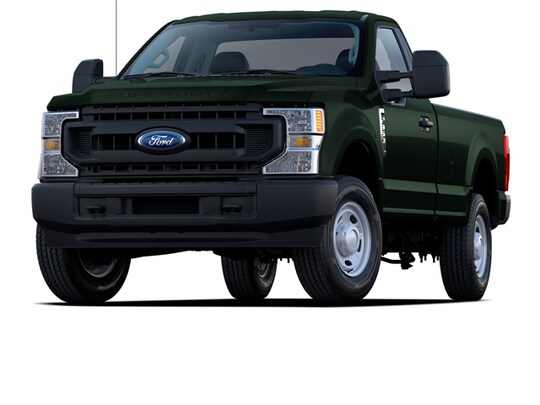 New 21 Ford F 350 Chassis For Sale At Lamoureux Ford Vin 1fd8x3gt2mec