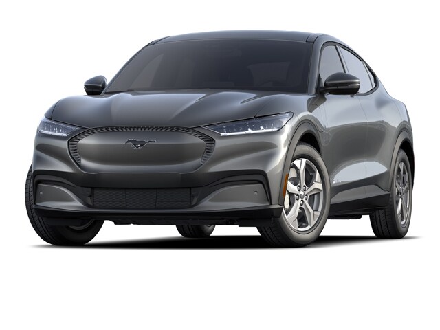 21 Ford Mustang Mach E Suv Digital Showroom Dutro Ford Lincoln Inc 21 Ford Mustang Mach E Suv Digital Showroom Dutro Ford Lincoln Inc