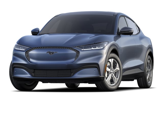 21 Ford Mustang Mach E Suv Digital Showroom Bill Collins Ford Lincoln Of Louisville 21 Ford Mustang Mach E Suv Digital Showroom Bill Collins Ford Lincoln Of Louisville