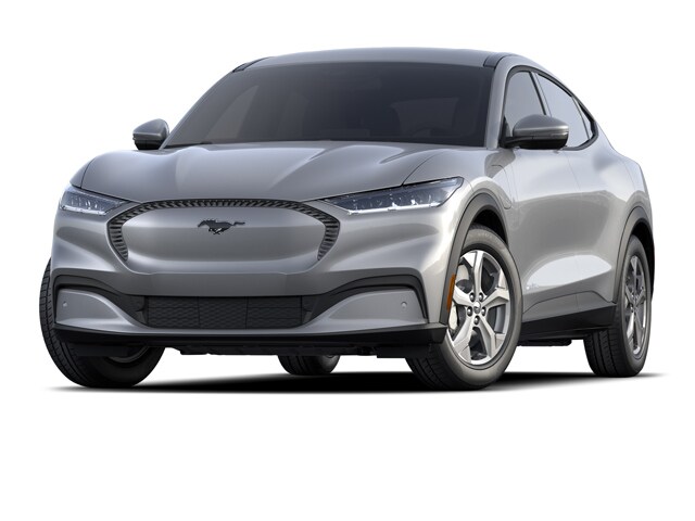 21 Ford Mustang Mach E Suv Digital Showroom Pine Tree Ford Lincoln 21 Ford Mustang Mach E Suv Digital Showroom Pine Tree Ford Lincoln