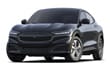 Used 2021 Ford Mustang Mach-E Select SUV