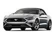 Used 2021 Ford Mustang Ecoboost Premium Convertible