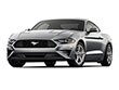 Used 2021 Ford Mustang Ecoboost Coupe