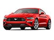 Used 2021 Ford Mustang EcoBoost Premium