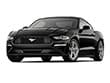 Used 2021 Ford Mustang Ecoboost Premium Coupe