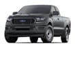 Used 2021 Ford Ranger XL
