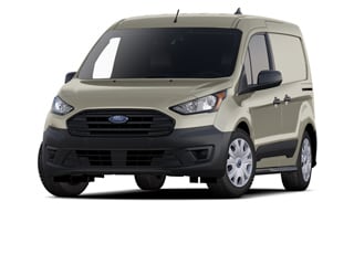 2021 ford transit colors