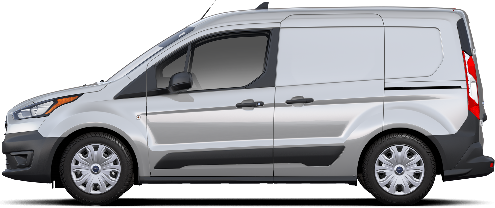 2021 ford transit wagon 15 passenger