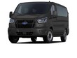  Ford Transit-350