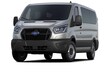  Ford Transit-350