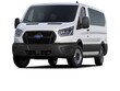 Ford Transit-350