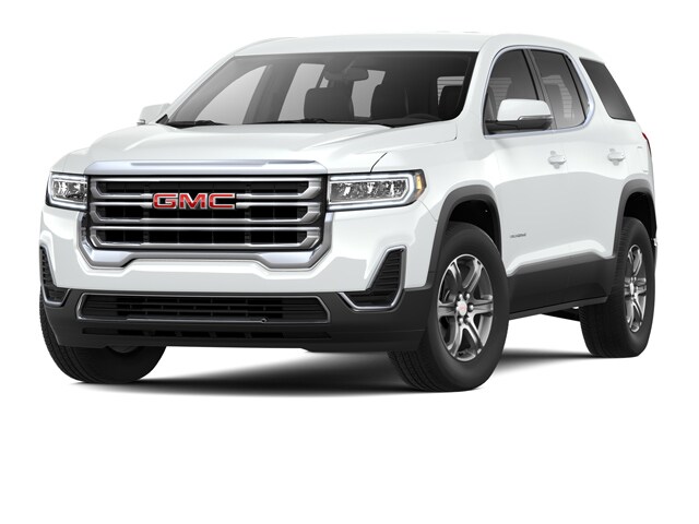 Gmc Inventory Dave Smith Motors