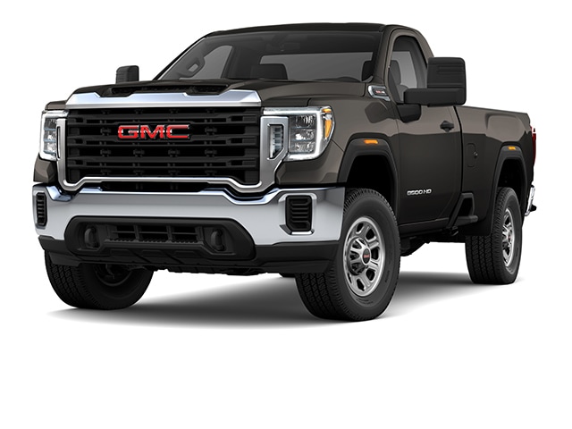 Free Free 118 Gmc Truck Svg SVG PNG EPS DXF File