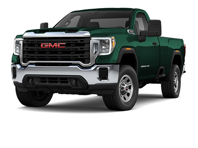Free Free 156 Gmc Sierra Truck Svg SVG PNG EPS DXF File