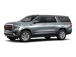 GMC Yukon XL